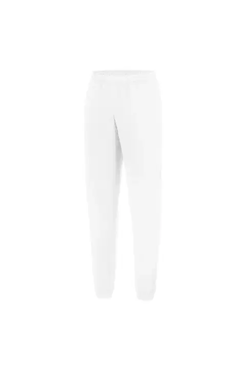 AWDis Just Hoods College Jogpants
