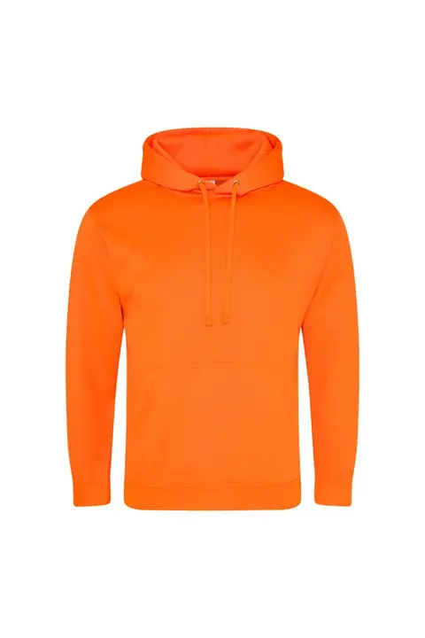 AWDis Just Hoods Electric Hoodie