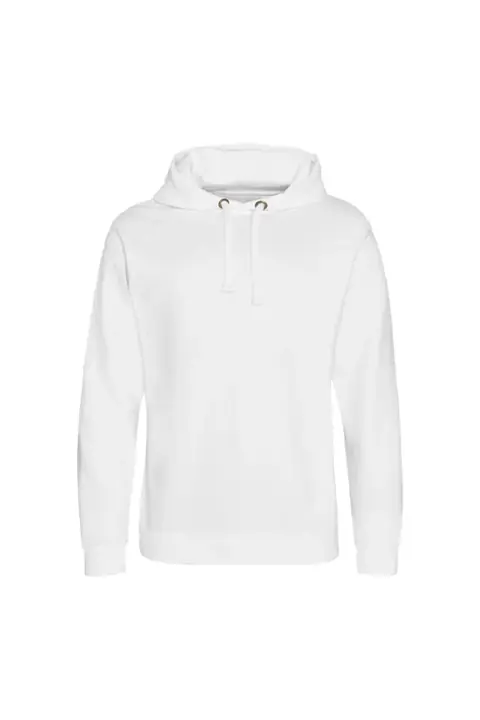 AWDis Just Hoods Epic Print Hoodie