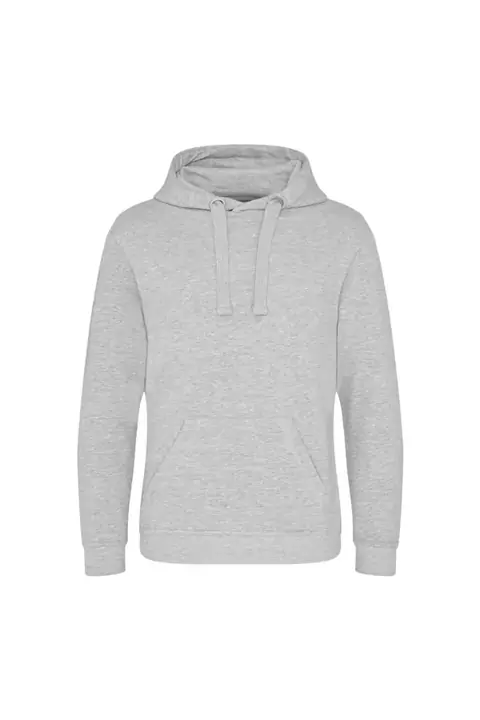 AWDis Just Hoods Graduate Heavyweight Hoodie