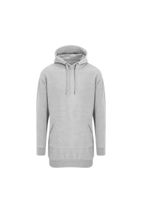 AWDis Just Hoods Hoodie Dress