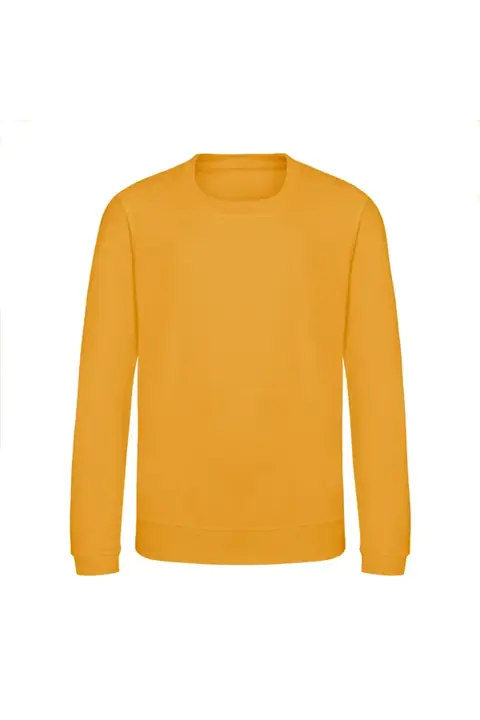 AWDis Just Hoods Kids' AWDis Sweat