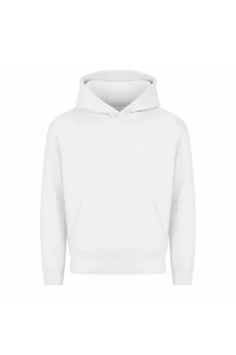 AWDis Just Hoods Kids Hoodie 2.0