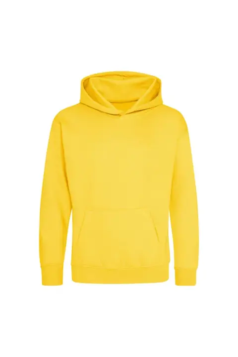 AWDis Just Hoods Kids' Hoodie