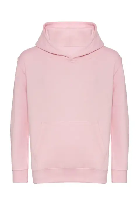 AWDis Just Hoods Kids' Organic Hoodie