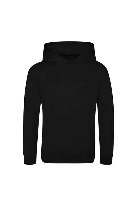AWDis Just Hoods Kids' Sports Polyester Hoodie