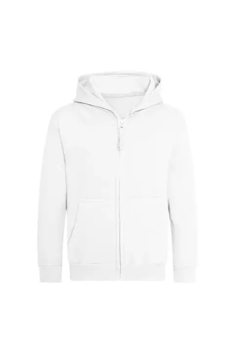 AWDis Just Hoods Kids' Zoodie