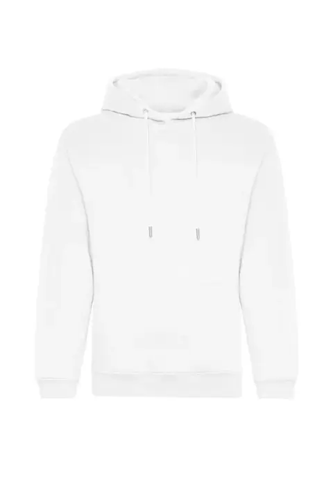 AWDis Just Hoods Organic Hoodie