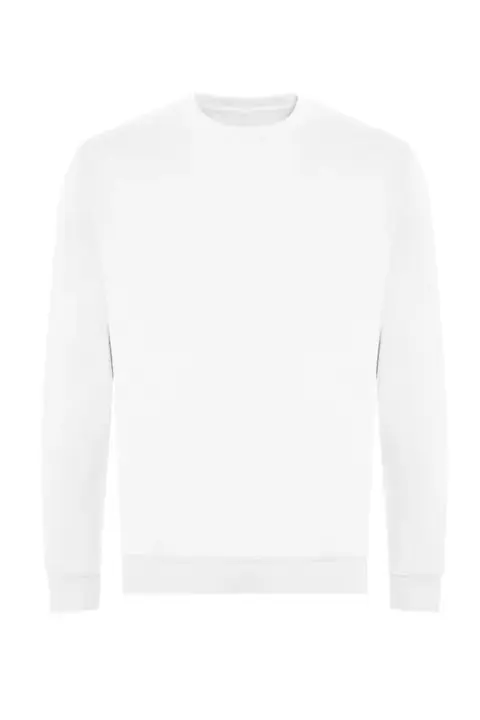 AWDis Just Hoods Organic Sweat