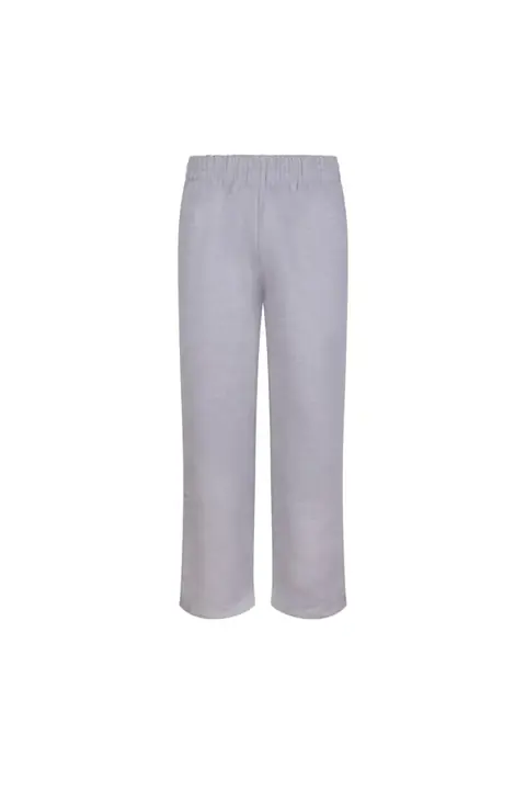 AWDis Just Hoods Signature Heavyweight Jogpants