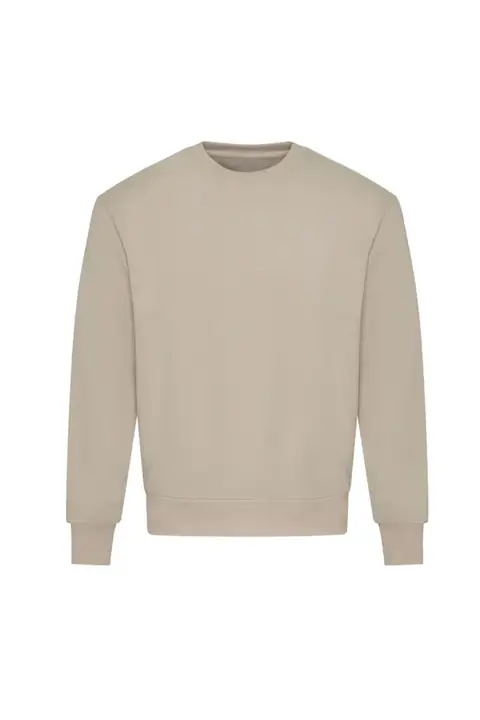 AWDis Just Hoods Signature Heavyweight Sweat