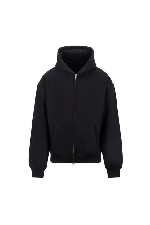 AWDis Just Hoods Signature Heavyweight Zoodie