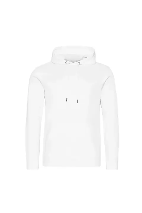 AWDis Just Hoods Sports Polyester Hoodie