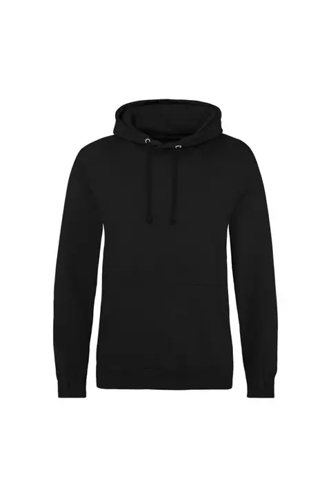 AWDis Just Hoods Street Hoodie