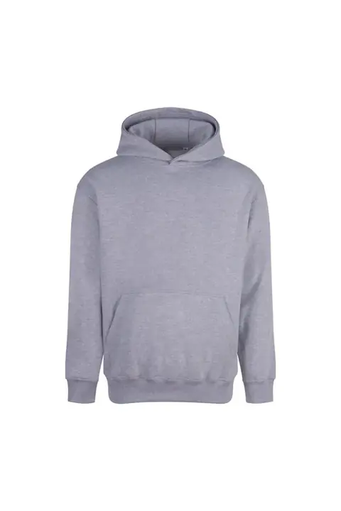 AWDis Just Hoods Vision Heavyweight Hoodie
