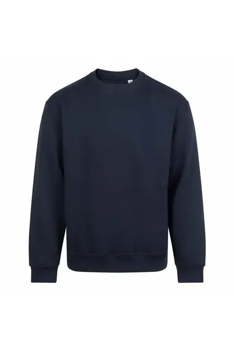 AWDis Just Hoods Vision Heavyweight Sweat