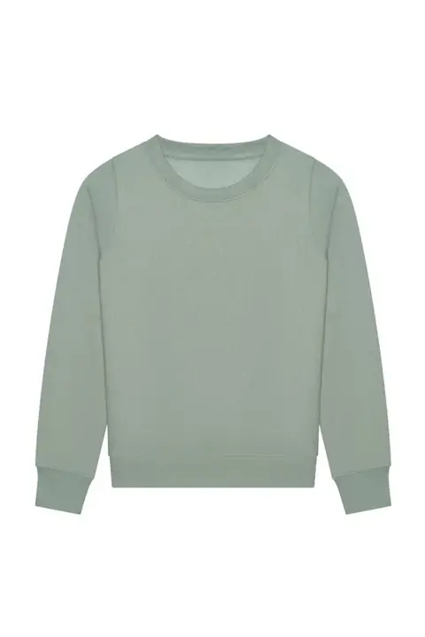 AWDis Just Hoods Women's AWDis Sweat