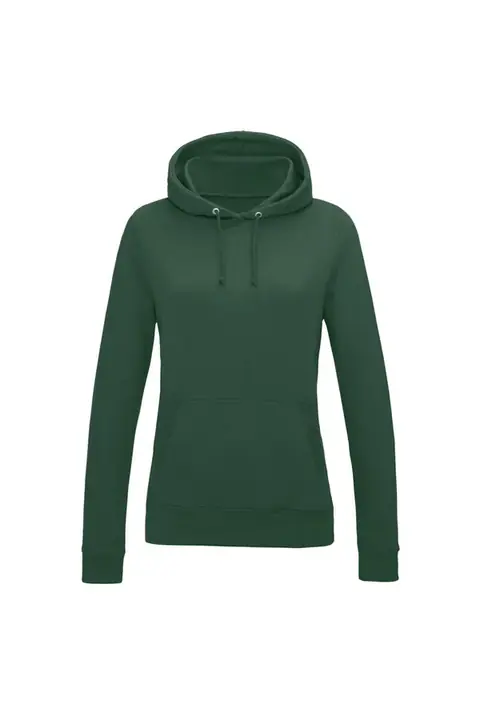 AWDis Just Hoods Women's College Hoodie