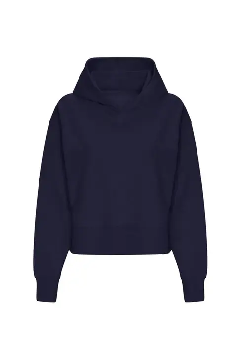 AWDis Just Hoods Women's Relaxed Hoodie