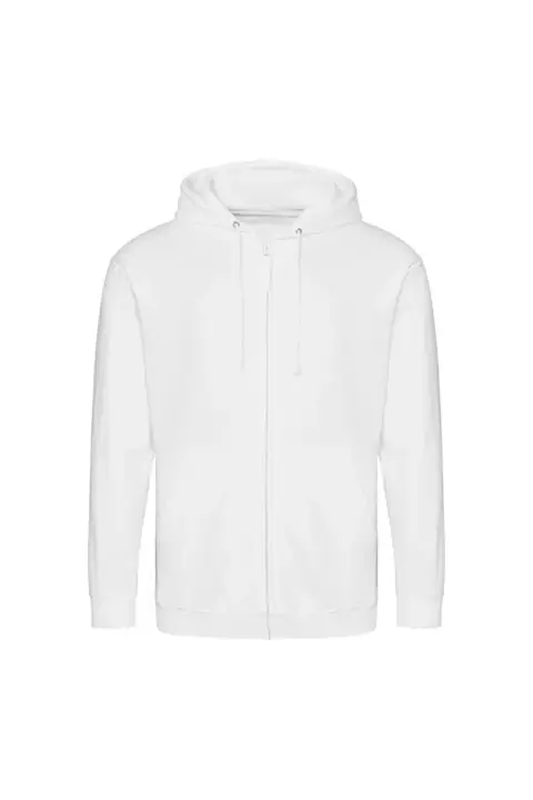 AWDis Just Hoods Zoodie