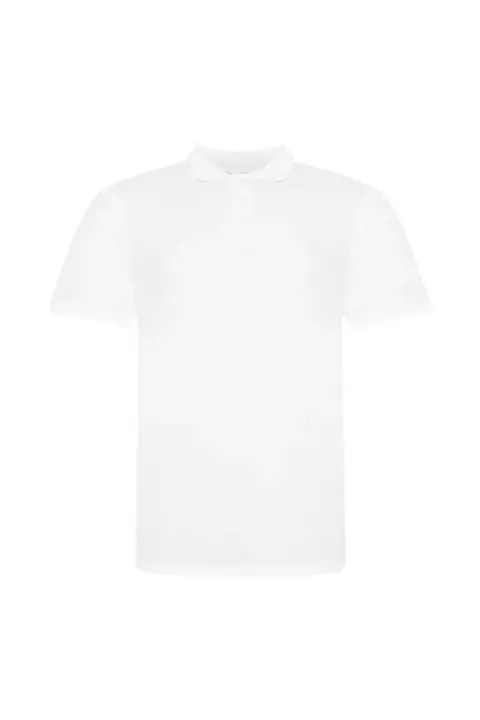 AWDis Just Polos The 100 Polo