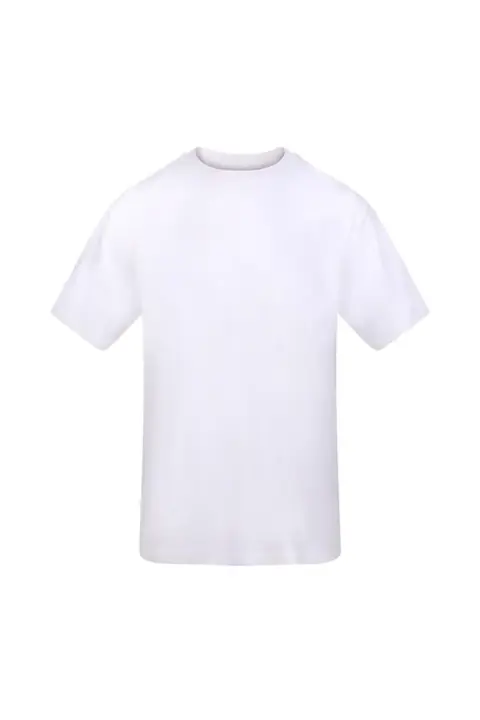 AWDis Just Ts Signature Heavyweight T