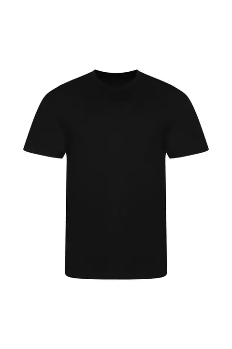 AWDis Just Ts Tri-Blend T
