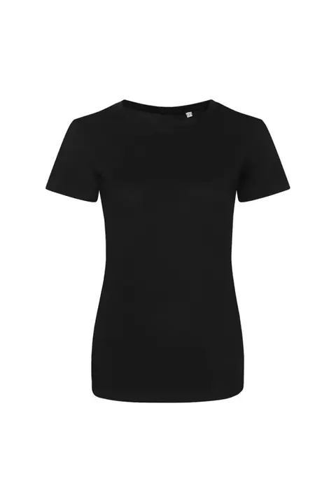 AWDis Just Ts Women's Tri-Blend T
