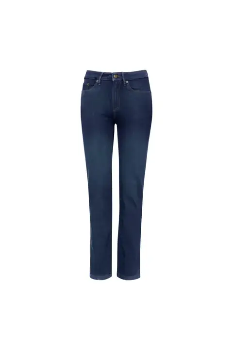 AWDis So Denim Ladies' Katy Straight Jeans