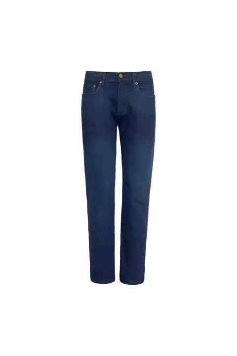 AWDis So Denim Men's Max Slim Jeans