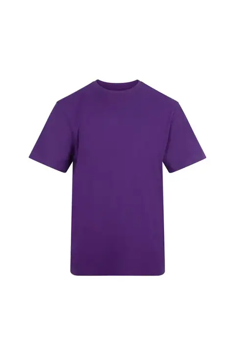 AWDis T AWDis 150 T
