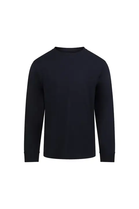 AWDis T AWDis 180 Long Sleeve T