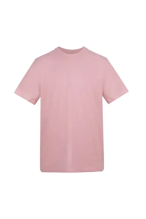 AWDis T AWDis 180 T