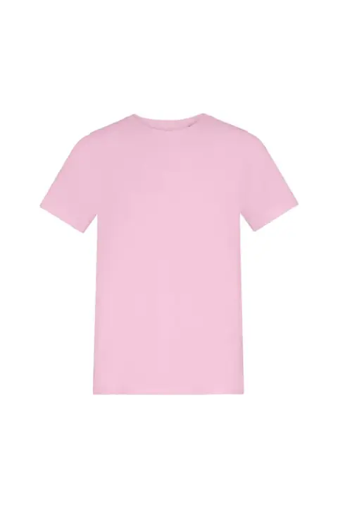 AWDis T AWDis Kids 150 T