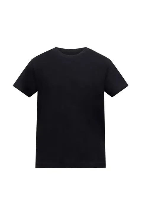 AWDis T AWDis Kids 180 T