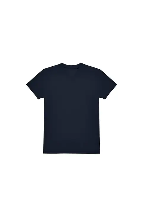 B&C #150 V-neck