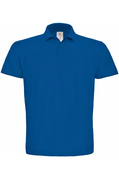 B&C ID.001 Hombre