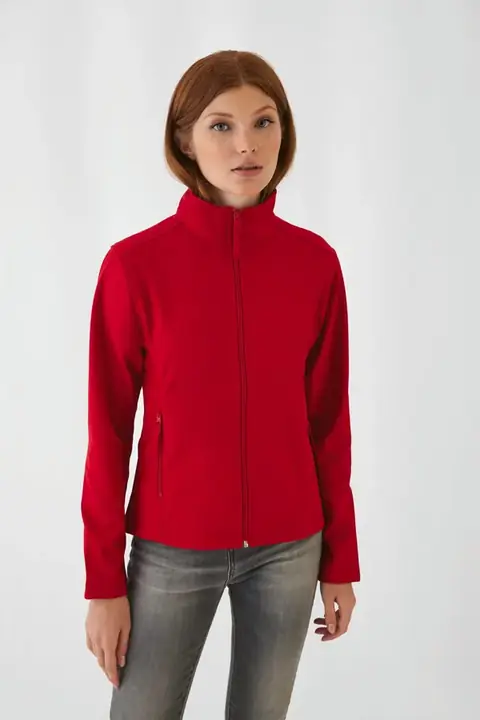 B&C ID.701 Mujer