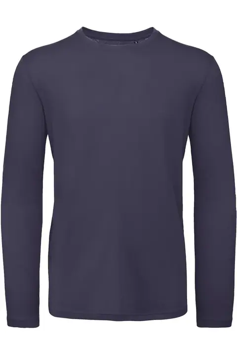 B&C Inspire LSL Hombre