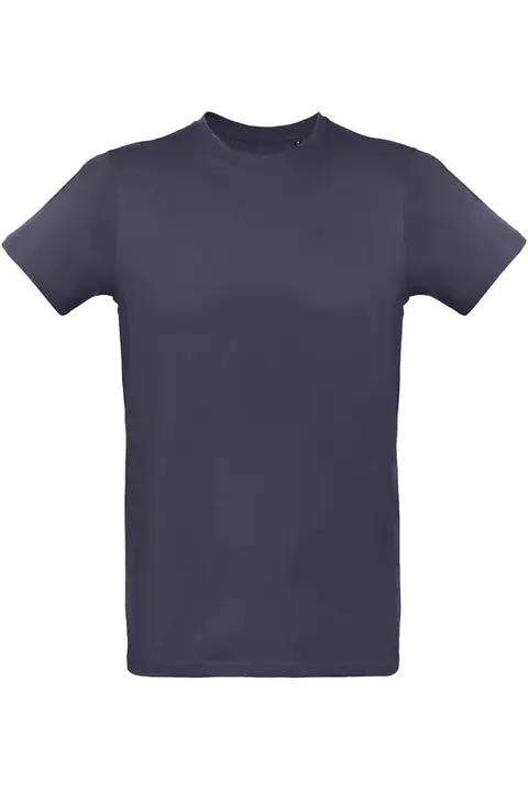 B&C Inspire Plus Hombre