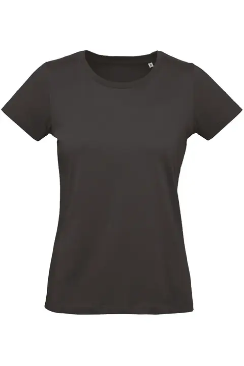 B&C Inspire Plus Mujer