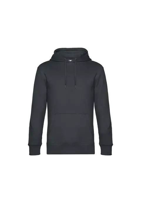 B&C KING Hooded