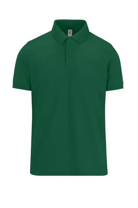 B&C My Polo 180 Hombre
