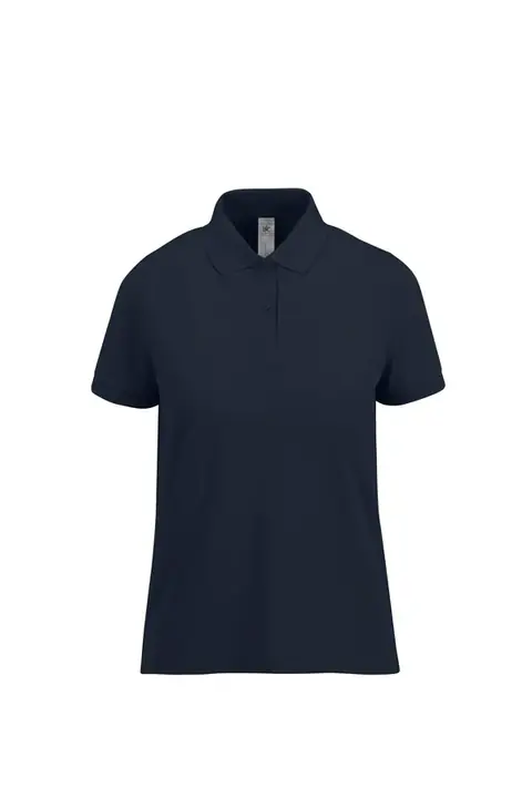 B&C My Polo 180 Mujer