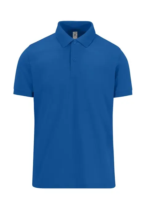 B&C My Polo 210 Hombre