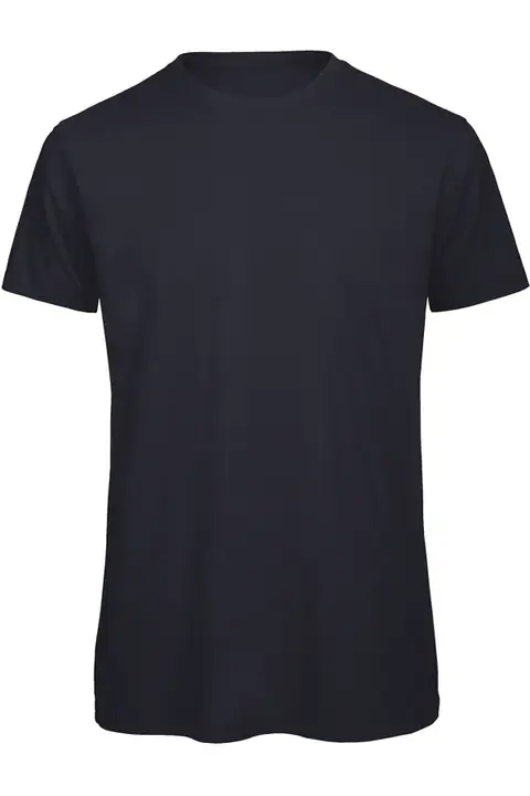 B&C Organic Inspire Hombre