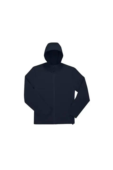 B&C #Reset 3Lr® Softshell