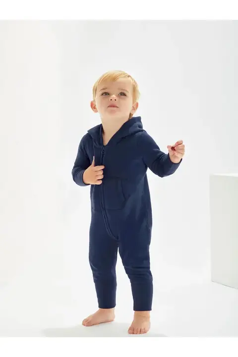 Babybugz Baby All-in-One