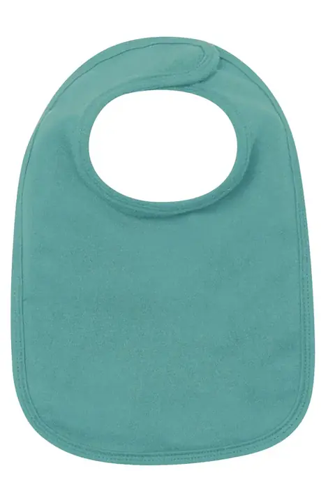 Babybugz Baby Bib