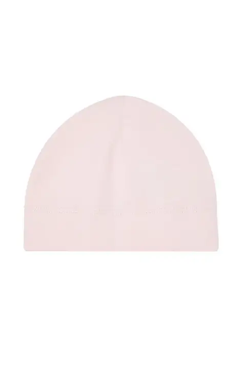 Babybugz Baby Hat